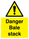danger-bale-stack~